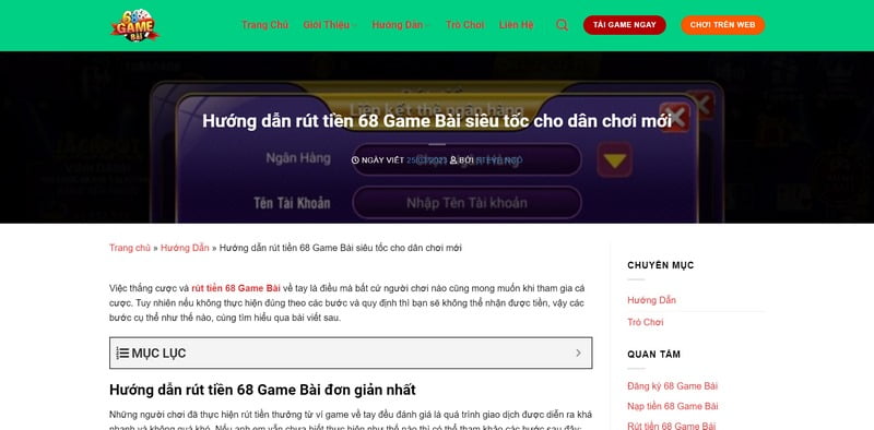 Công cụ hack trò chơi xúc xắc Eu9 quen thuộc - Eu9