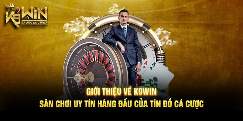 Giao diện trang web của Sv368 rất ấn tượng và chuyên nghiệp - Sv368