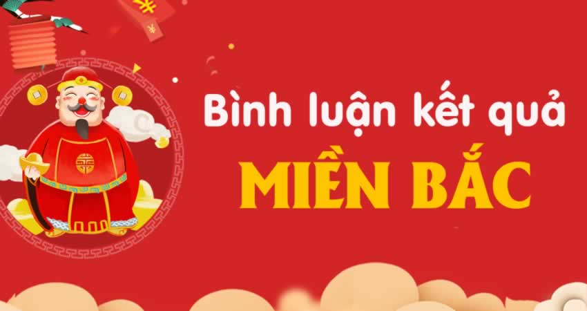 Nền tảng F8bet cung cấp tiền thưởng chào mừng 100% lên đến 1100 reais - F8bet