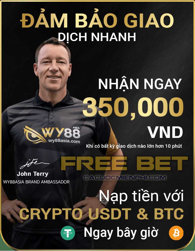 Xin giới thiệu công ty game danh tiếng tầm cỡ 1Xbit này - 1Xbit