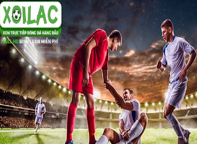58Win là một cổng thông tin game quốc tế sôi động - 58Win