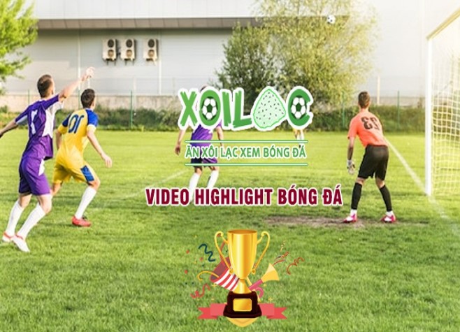 Số tiền gửi tối thiểu cho tài khoản Dk88 mỗi lần là bao nhiêu? - Dk88