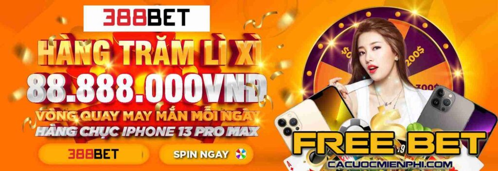 Tại sao nên chọn một nền tảng chơi game cấp độ Mu88 để kiếm tiền bằng cách chơi game? - Mu88
