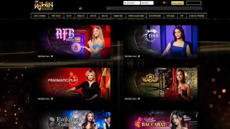 Dưới đây là một số thông tin bạn cần biết về cổng thông tin 789Club Games - 789Club