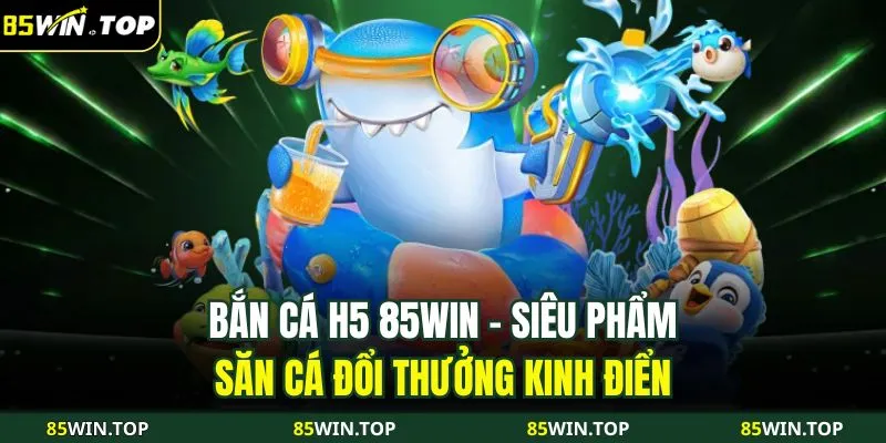 Kế hoạch quảng bá của Eu9 đã thu hút rất nhiều người chơi - Eu9