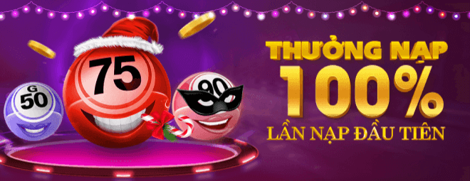 Tổng quan về các cầu thủ kỳ cựu cấp độ 868Vip - 868Vip