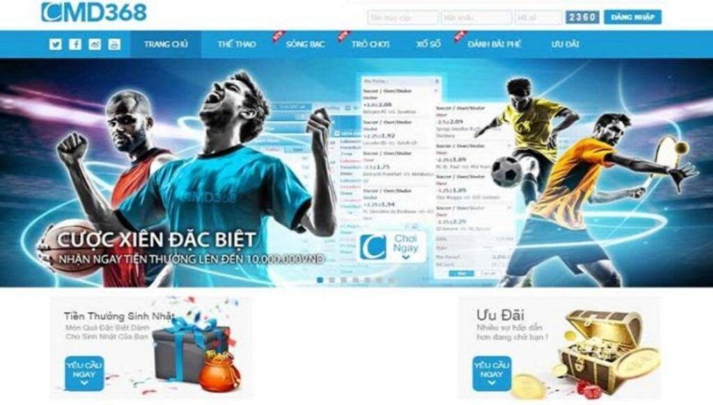 Tận hưởng trải nghiệm chơi game trực tuyến chất lượng cao và an toàn tại New88 - New88