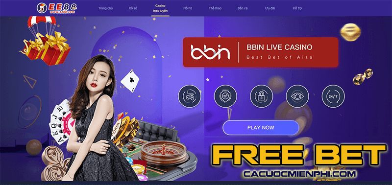 Chơi poker hạng Gg8 thật là thú vị! - Gg8