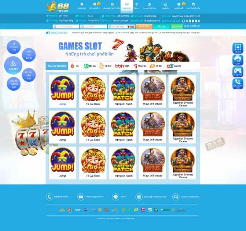 Cá cược trực tiếp trên nền tảng Oxbet - Oxbet