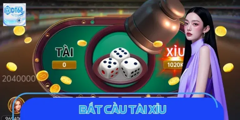 Trải nghiệm các trò chơi chất lượng cao tại Dafabet Club - Dafabet