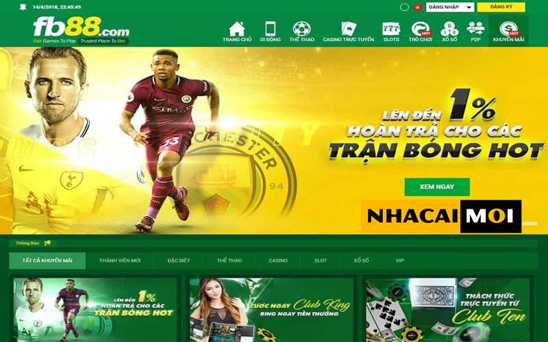 Chương trình Liên minh 999Bet là gì? - 999Bet