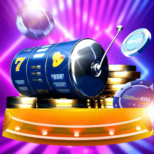 126Bet là nơi bạn có thể vui chơi - 126Bet