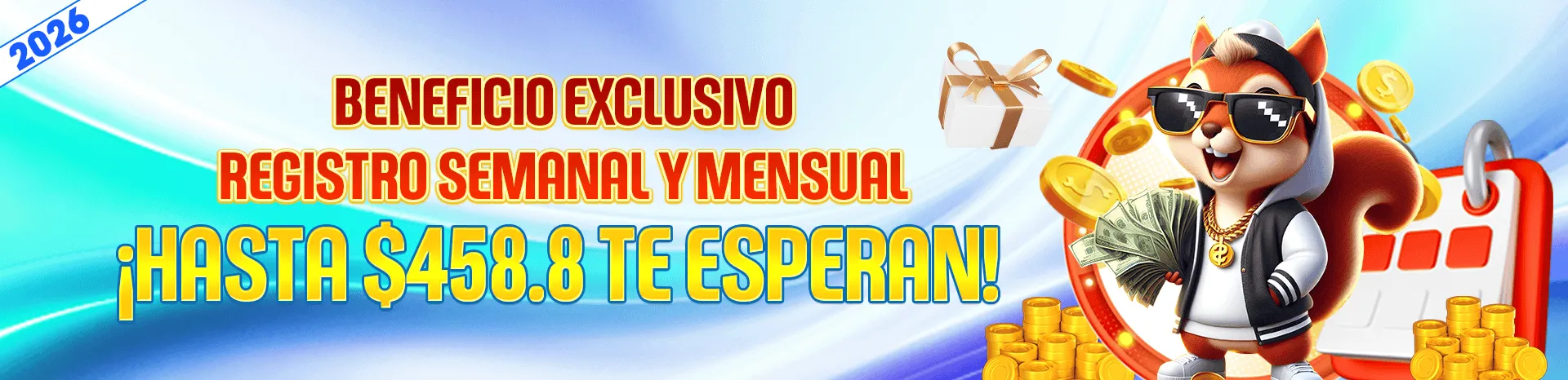 Tại sao trang web Vnq8 Games lại cung cấp nhiều liên kết tải ứng dụng đến vậy? - Vnq8