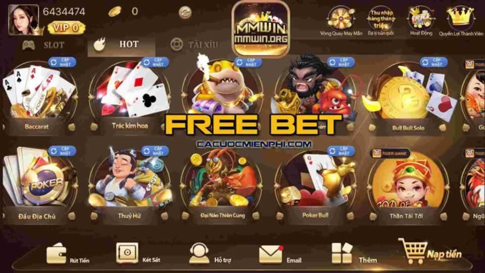 Nạp và rút tiền nhanh chóng, tỷ giá hối đoái 1:1 được xếp hạng G6bet - G6bet