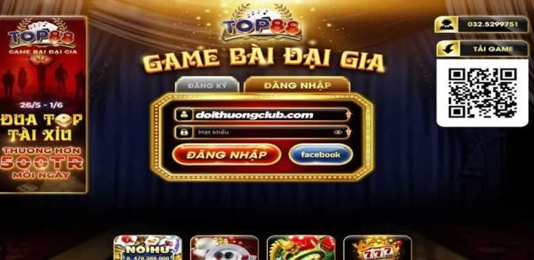 Trang web chơi game trực tuyến 777King an toàn và chất lượng cao - 777King