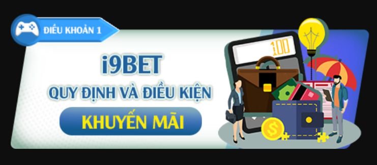 Đội ngũ bán hàng và tiếp thị của Sa88 rất xuất sắc - Sa88