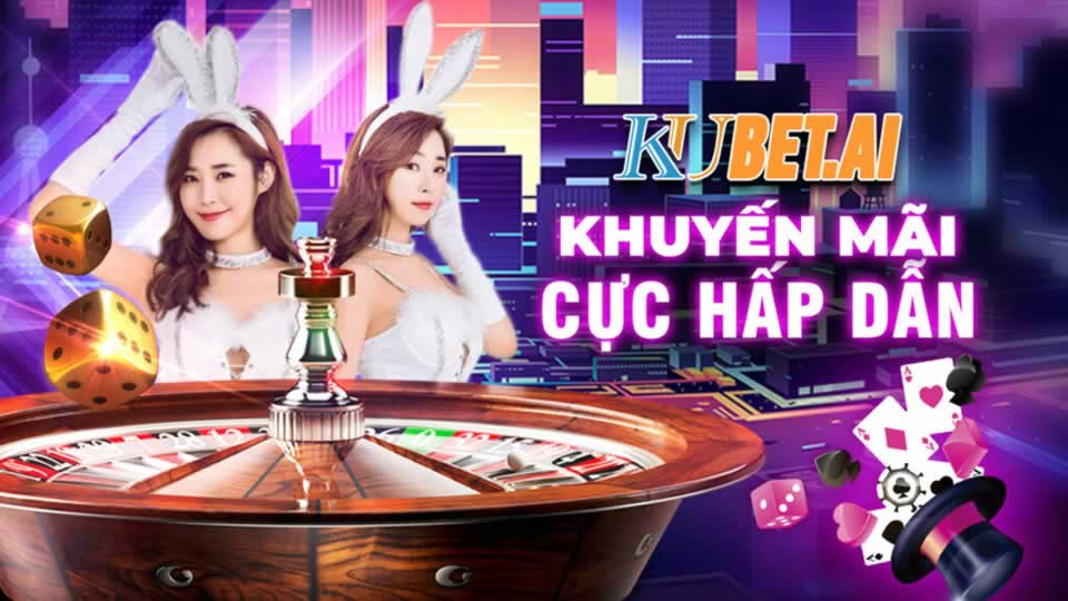 Tải xuống 911Win bằng điện thoại iOS của bạn - 911Win