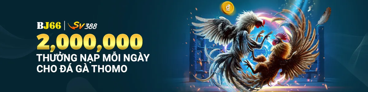 Ưu điểm và chức năng của ứng dụng 168Vn - 168Vn