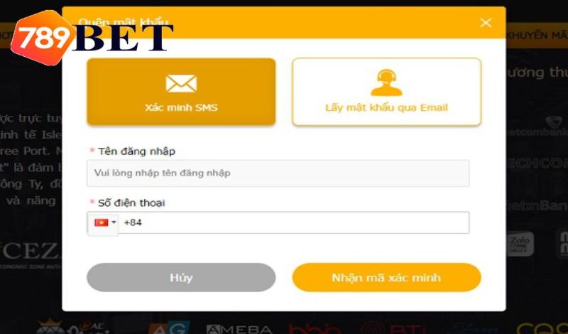 Đặt cược dễ dàng và nhanh chóng với ứng dụng Qqvn - Qqvn