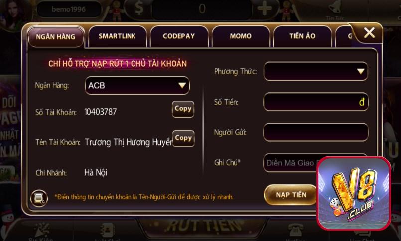 Ce88 cung cấp nhiều lựa chọn giải trí đa dạng - Ce88