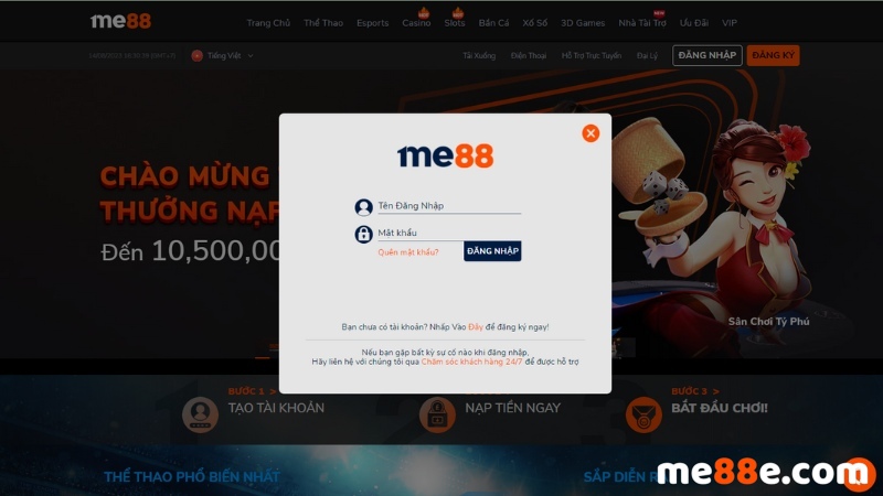 Giấy phép và bảo mật cấp Five888 - Five888