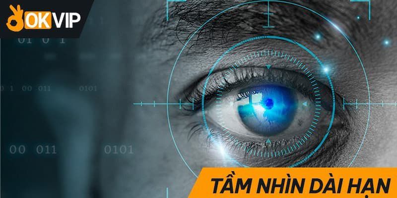 Điều gì khiến các tựa game 77Win trở nên hấp dẫn đến vậy? - 77Win