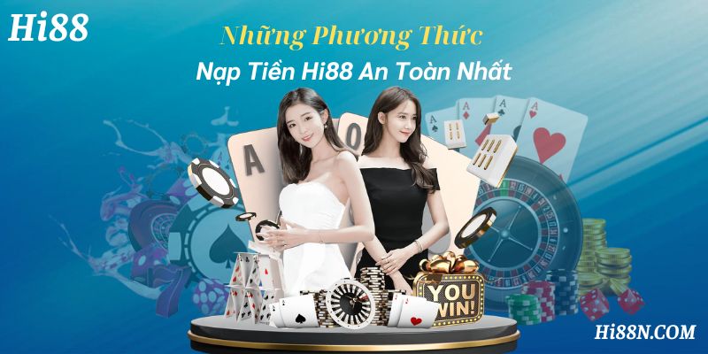 M8win hoặc M8win có nghĩa là gì? - M8win