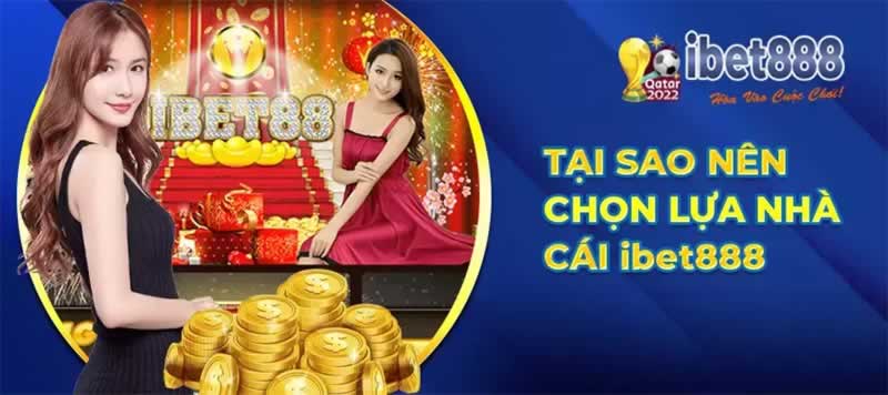 Tổng quan về thương hiệu Xoso66 - Xoso66