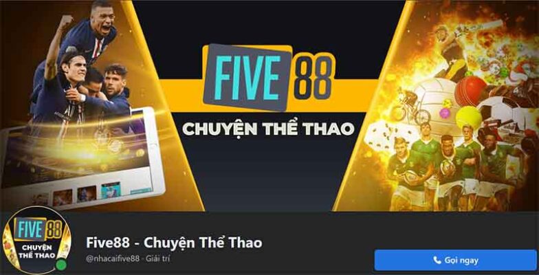Đăng ký và tạo tài khoản thành viên bằng Re88 - Re88