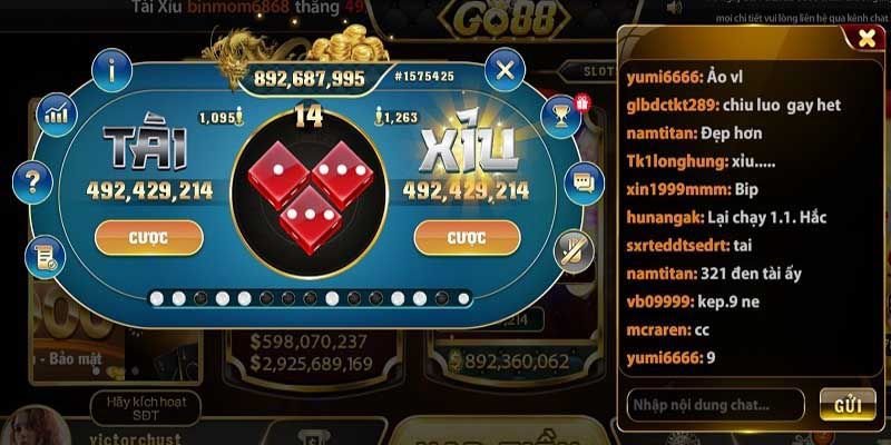Tại sao nên chọn Sking88 để xem bóng đá trực tiếp? - Sking88
