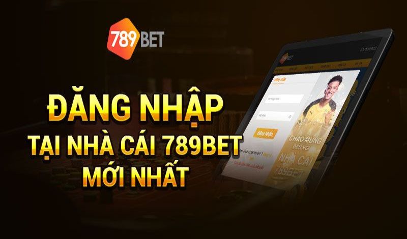 Tại sao 868Vip lại lựa chọn tài trợ cho các sự kiện thể thao hoặc các đội tuyển? - 868Vip