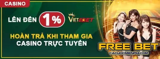 Tận hưởng những ưu đãi tuyệt vời tại K188! - K188