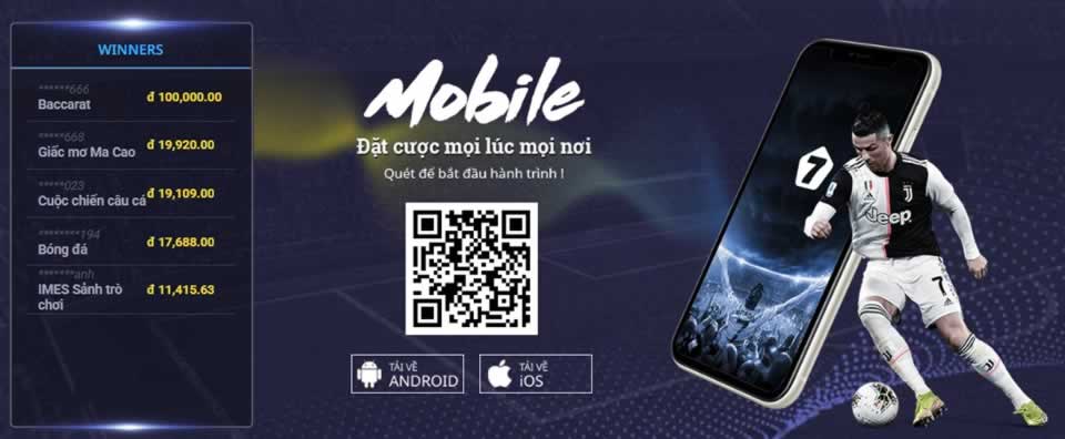 Có rất nhiều thể loại game cấp độ Fun789 để lựa chọn - Fun789