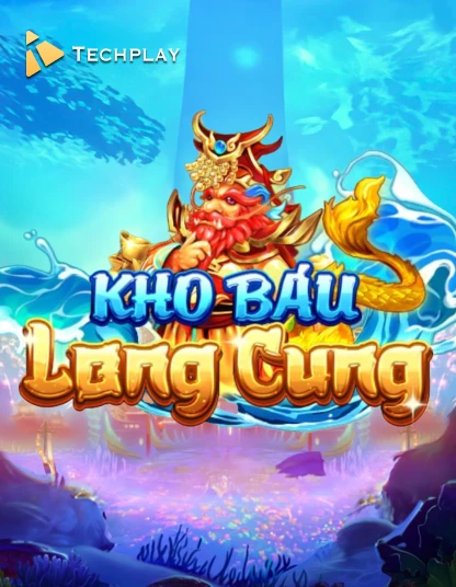 Liên kết tải xuống trình duyệt an toàn Jun 88 - Jun 88