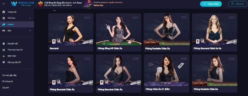 Trò chơi máy đánh bạc Sumvip Fun - Đăng ký để nhận phần thưởng lớn! - Sumvip