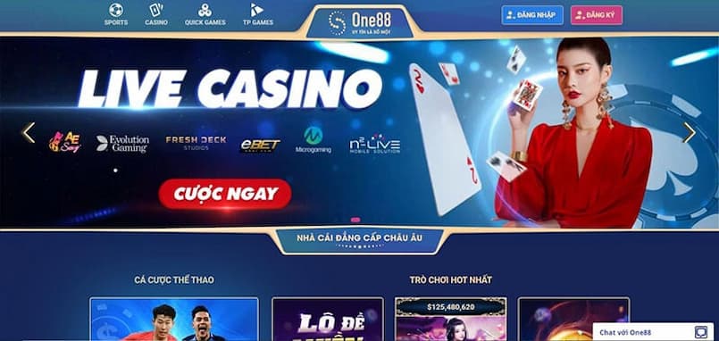 Hệ thống dịch vụ khách hàng của Vbo99 vẫn đang hoạt động bình thường - Vbo99