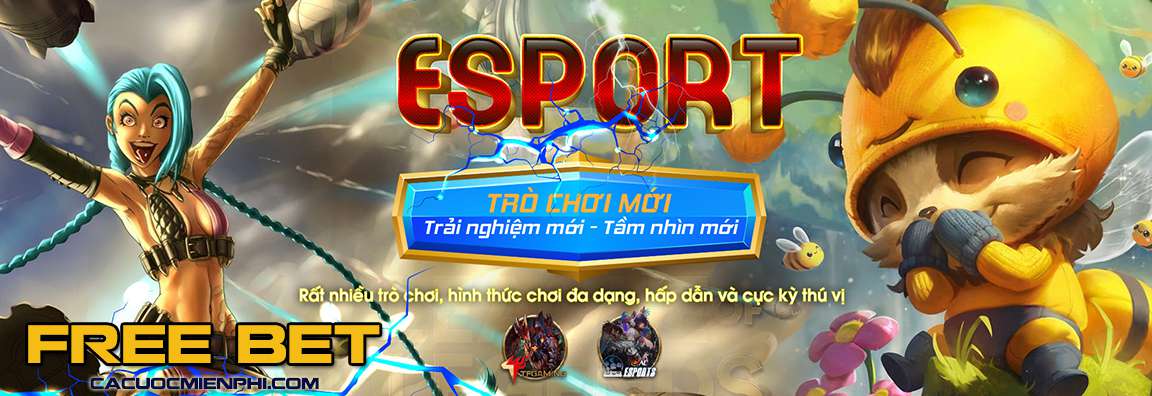 Để tri ân khách hàng, Gi88 đang triển khai một chiến dịch khuyến mãi vô cùng hấp dẫn - Gi88