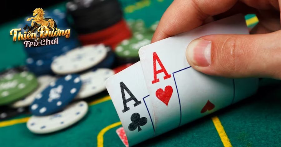 Các trò chơi cấp độ Vip88 và đặc điểm của chúng - Vip88