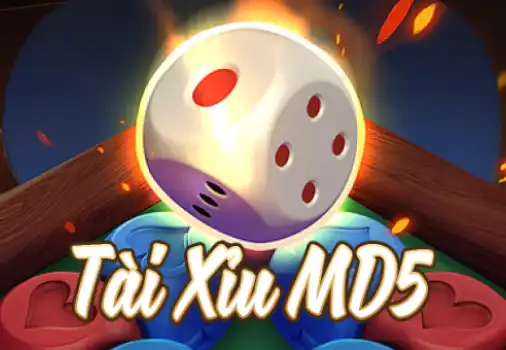 Cung cấp trải nghiệm người dùng ở cấp độ 100Bet trên tất cả các ứng dụng, PIX, trò chơi và dịch vụ khách hàng - 100Bet