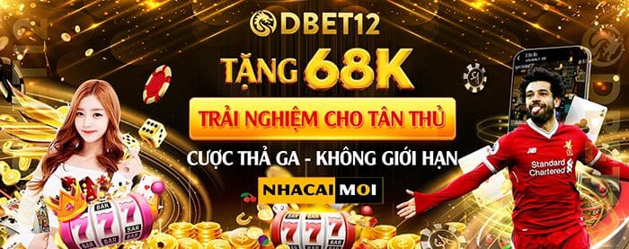 Hãy gửi thông tin xác minh của bạn để nhận phần thưởng 88000 đô la từ Re88 - Re88