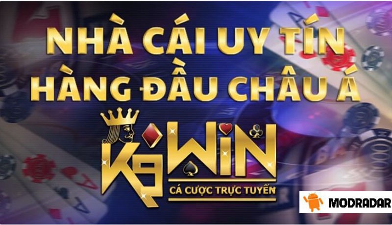 Một số tựa game Fi88 hấp dẫn nhất - Fi88