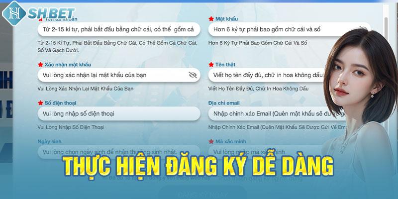 Làm thế nào tôi có thể lấy lại mật khẩu điện thoại di động cấp độ Nn88 của mình? - Nn88