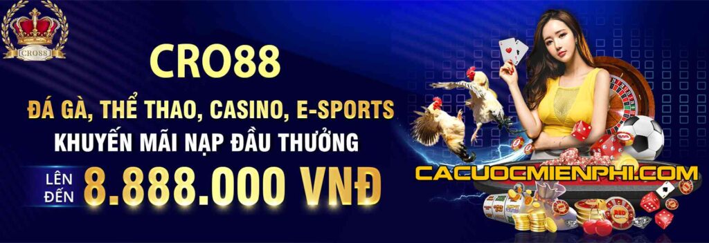 Tại sao bạn muốn trải nghiệm tất cả những điều này tại Natra88? - Natra88