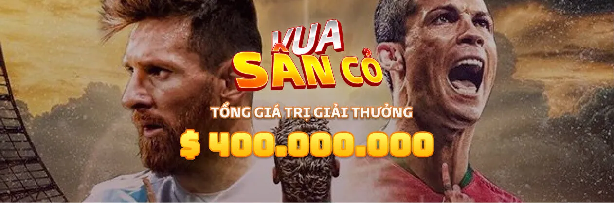 Khách hàng hạng Pg99 phải tuân thủ các hạn chế rút tiền Dịch vụ tuyệt vời và miễn phí - Pg99