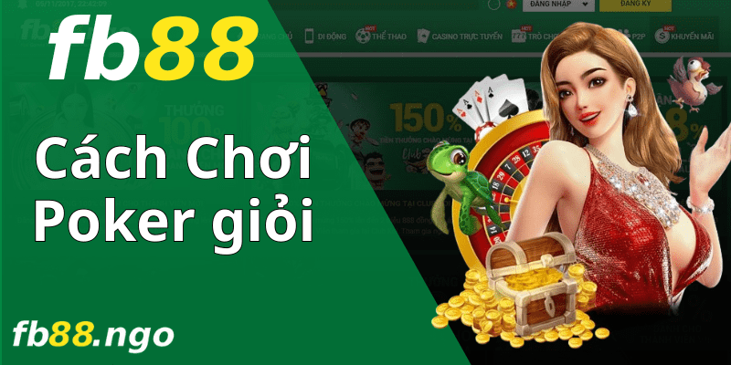 Trang web Kc88 và trang web Kc88 có cùng nằm trên một mạng lưới không? - Kc88