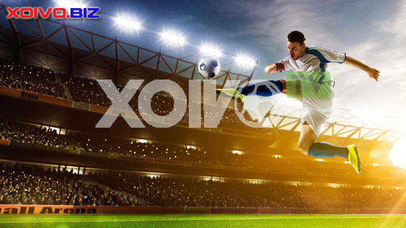 Cách chơi game trực tuyến trên máy chủ cấp 1Xbit - 1Xbit