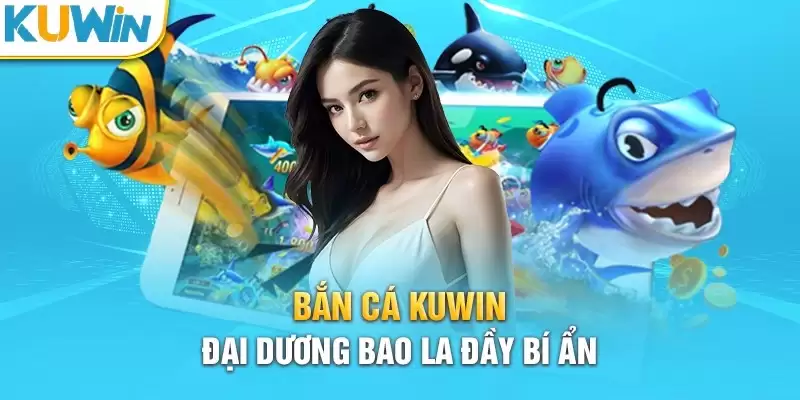 Vui lòng đưa ra đánh giá khách quan về trang web game 99Ok - 99Ok