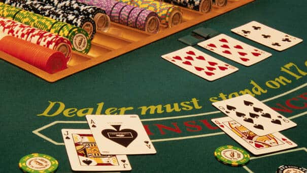 Các phương thức liên hệ với Sum99 là gì? - Sum99