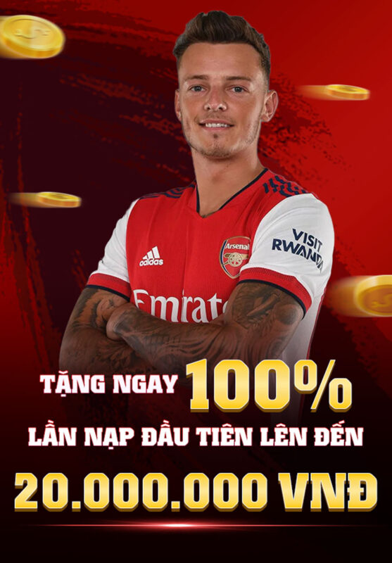 Tải xuống Kubet88 Bet miễn phí trên điện thoại của bạn - Kubet88
