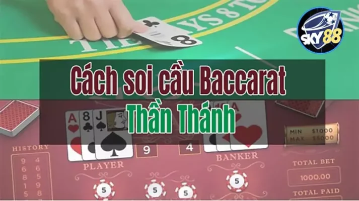 Ưu điểm của đá gà trực tuyến cấp 58M - 58M